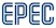 Epec Oy logo