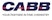 CABB logo