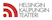 Helsingin Kaupunginteatteri logo