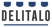 Delitalo Oy logo