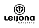 Leijona Catering Oy logo