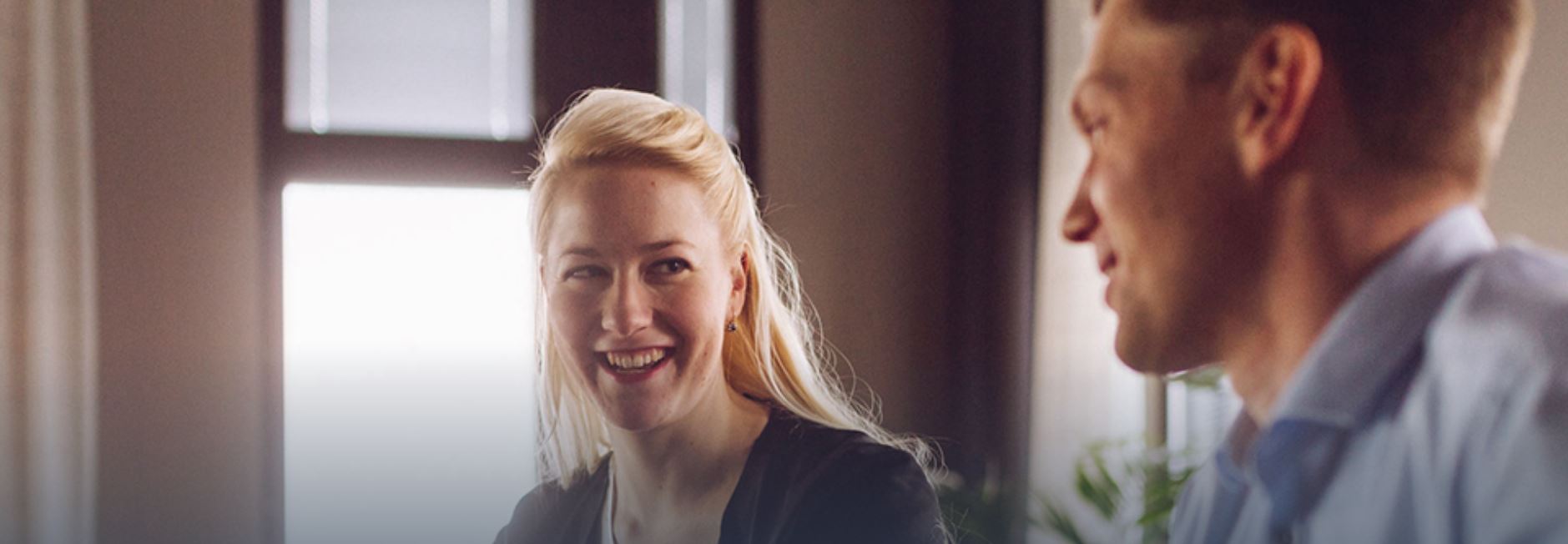 Asiakasvastaava Ouluun