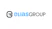 Elias Group logo