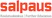 Koulutuskeskus Salpaus logo