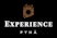 Experience Pyhä logo