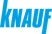 Knauf Oy logo