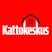 Kattokeskus logo