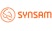 Synsam logo