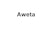 Aweta logo