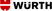 Würth Oy logo
