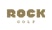 Rock Golf Oy logo