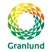 Granlund Oy logo