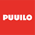 Puuilo logo
