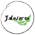 Nuorisokoti Jaloverso Oy logo