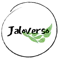Nuorisokoti Jaloverso Oy logo