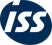 ISS Palvelut logo