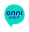 Onnikodit logo