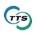 TTS Työtehoseura logo