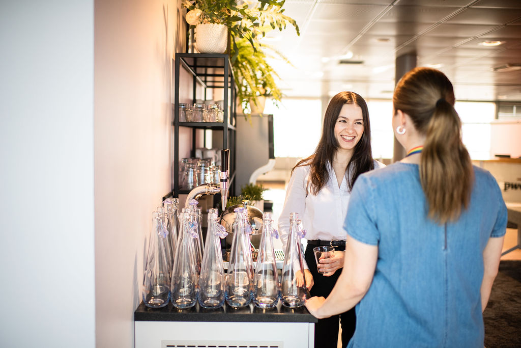 Offensive Security practitioner - PwC Suomi - Työpaikat - Duunitori