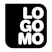 Logomo Oy logo