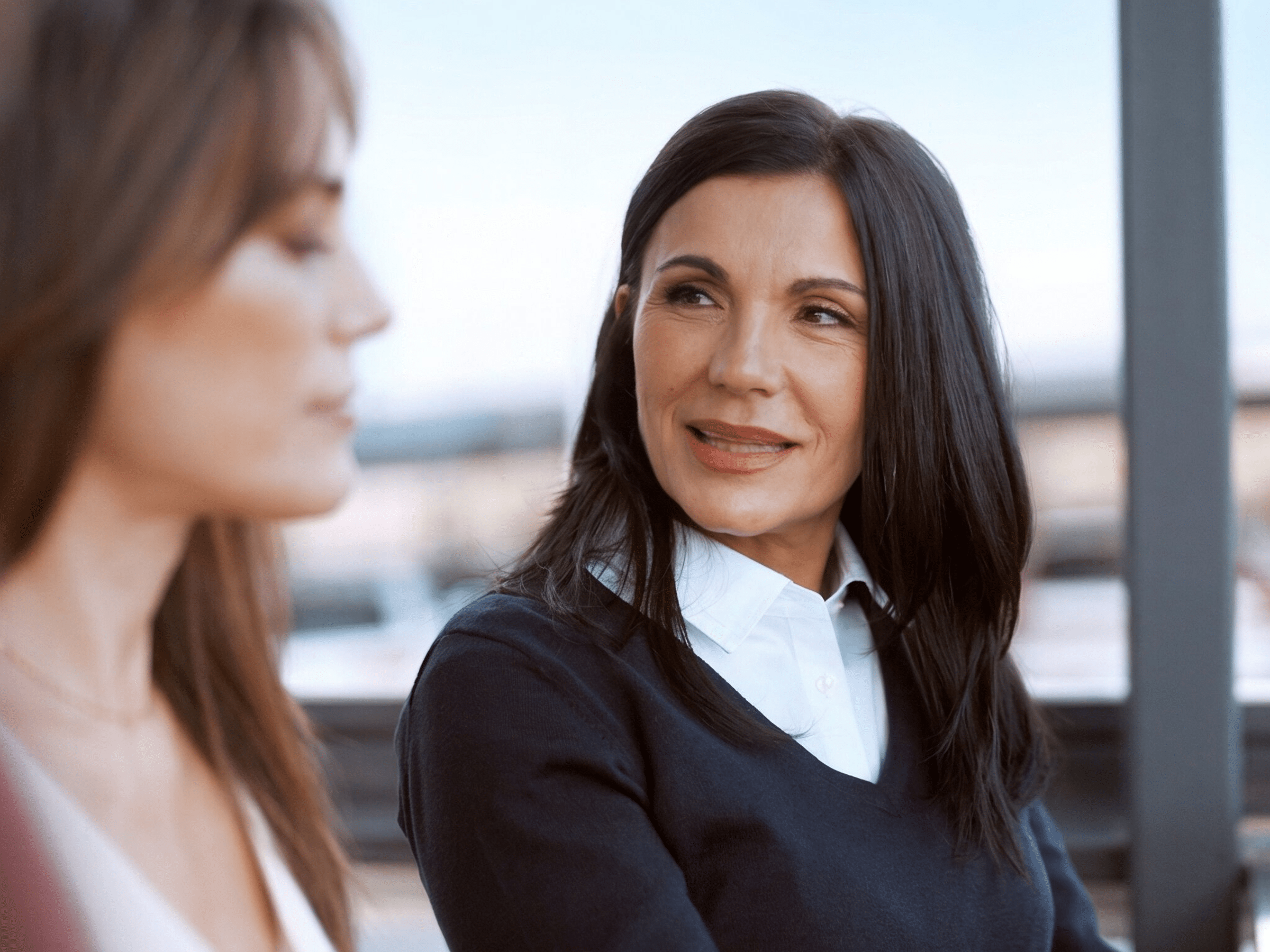 Senior HR Specialist Nordics, Vantaa