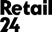 Retail24 Finland Oy logo