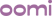 Oomi Oy logo