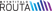 Myyntitalo Routa Oy logo