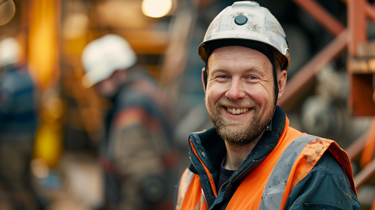 kokeneita-rakennusty-ntekij-it-vantaalle-tocca-group-oy-ty-paikat