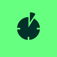 Eilakaisla Oy logo