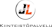 JL Kiinteistöpalvelu Oy logo