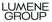 Lumene Group logo