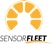 SensorFleet Oy logo