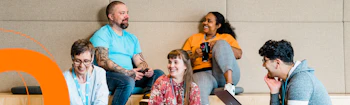 Projektikoordinaattori (määräaikainen), digitaaliset vaalituotteet, Yle Digipalvelut