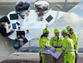 Head of Cost Management Green Industry Transformation