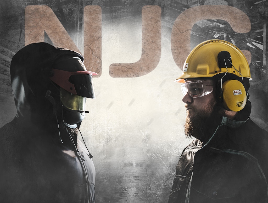 Avoin toimihenkilöhakemus Rovaniemi