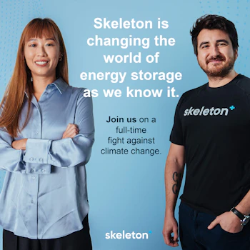 Senior Accountant for Finnish entity (OY) (m/f/x)
