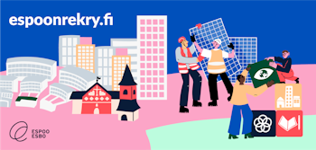 Sosiaalityöntekijä, perhesosiaalityö