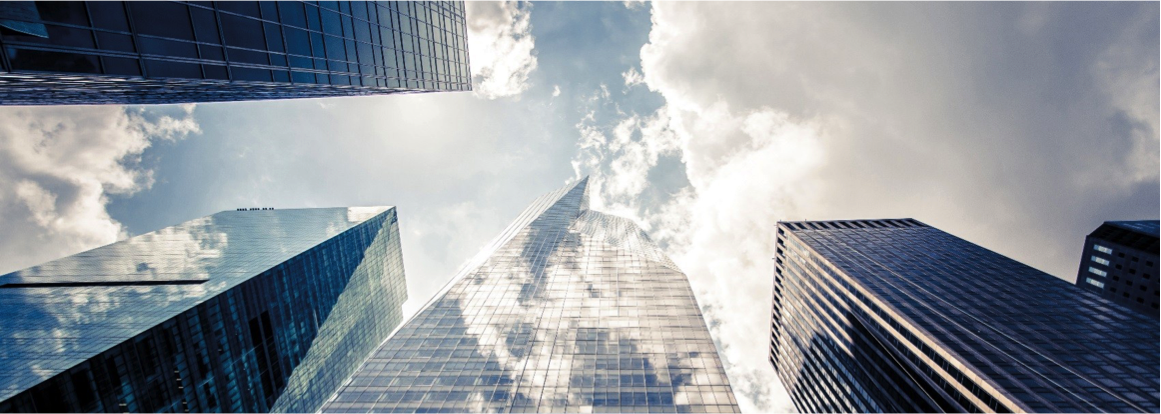 Experienced Auditor (Manager) Oulu