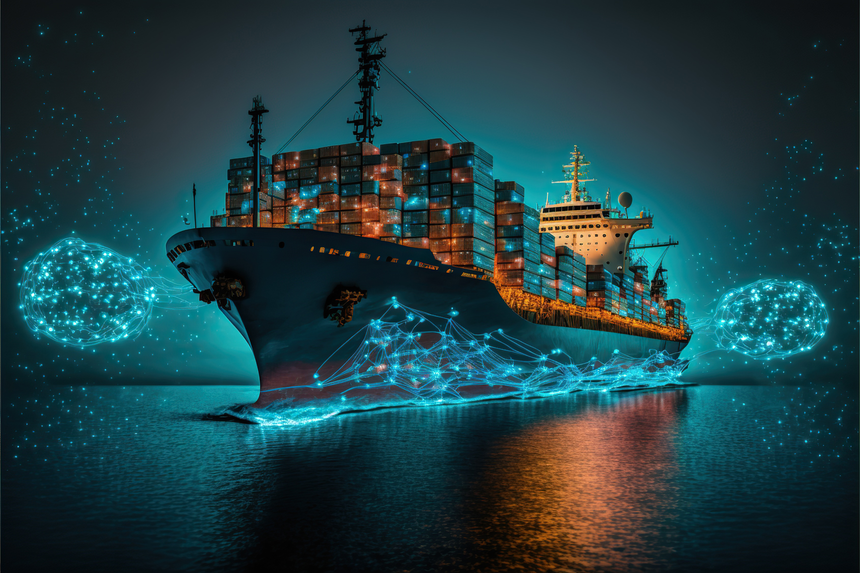 Technical Support Engineer, Control Systems (2 Positions) - Kongsberg ...