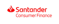 SFO Santander Consumer Finance Oy logo