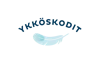 Logo Ykköskodit