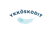 Ykköskodit logo
