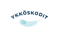 Ykköskodit logo