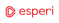 Esperi Care Oy logo