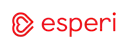 Esperi Care Oy logo
