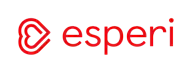 Esperi Care Oy-logo