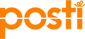 posti oy