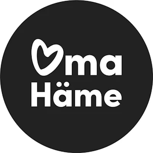 Kanta-Hämeen hyvinvointialue