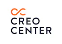 Creo Center Oy logo